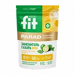 FitParad №&nbsp;16