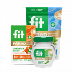 Сахарозаменители