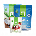 Ингредиенты для кулинарии