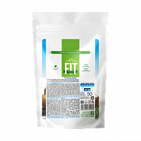 Стружка кокосовая, дой-пак 50 гр фото 2