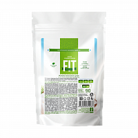 Молоко кокосовое сухое, дой-пак 90 гр фото 2