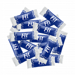 FitParad № 8