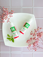 Заменитель сахара FitParad №34 Сукралоза, жидкий 30 мл фото 3