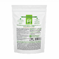 Клетчатка яблочная, дойпак 100 гр. фото 2