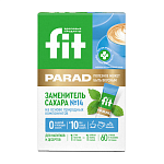 FitParad № 14