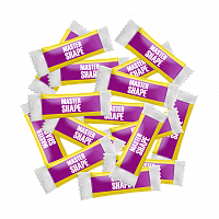 Заменитель сахара Master Shape №1, стик 1000 шт фото 1