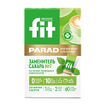 FitParad № 7
