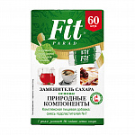FitParad № 7