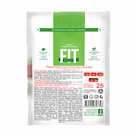 Загуститель агар-агар, пакет-саше 25 гр фото 2