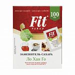 FitParad № 12