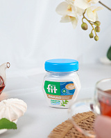 Заменитель сахара FitParad №14, банка 180 гр фото 6