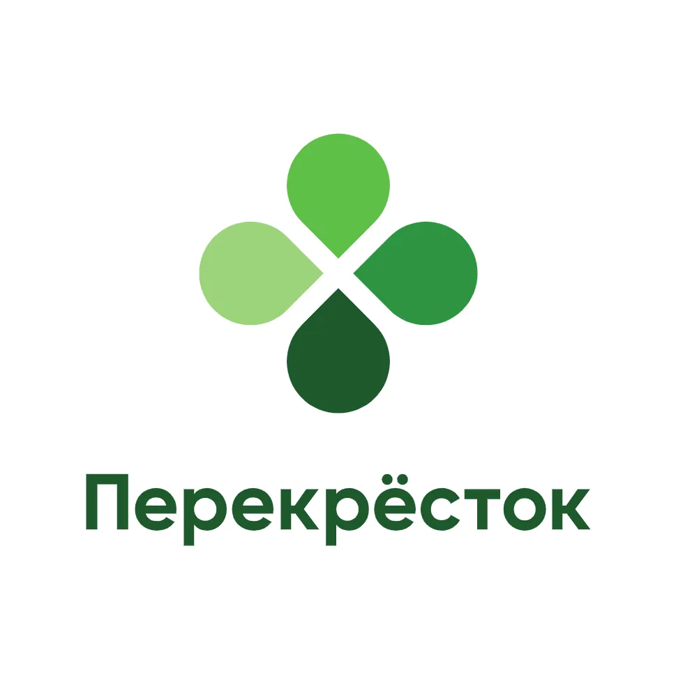 Мир растительных продуктов Сойка