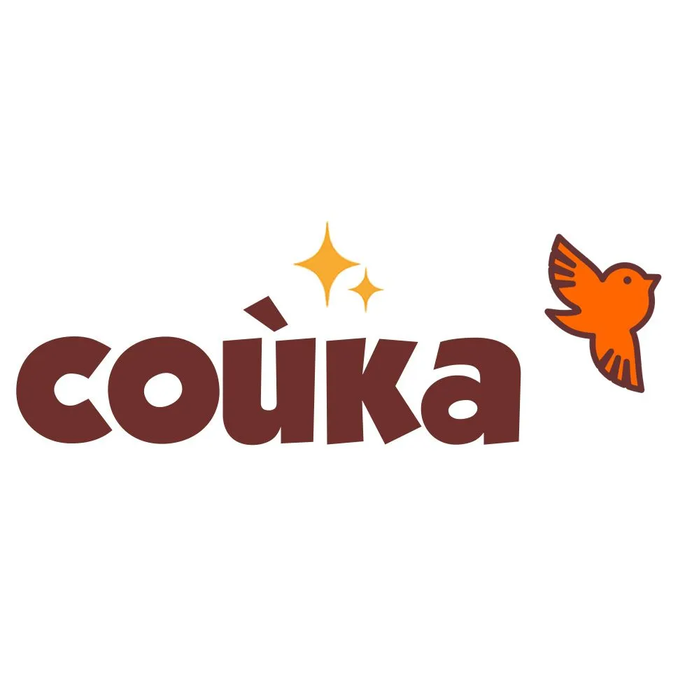 Мир растительных продуктов Сойка